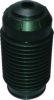 FORD 1627580 Protective Cap/Bellow, shock absorber